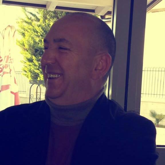 “Qiftja” paralajmëron Ben Blushin: Na ke hyrë në hak