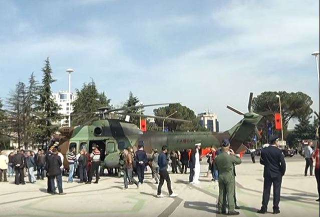 Enigma të reja mbi fluturimin e helikopterit tragjik, qeveria: Pse Edi Rama nuk hipte në këtë helikopter