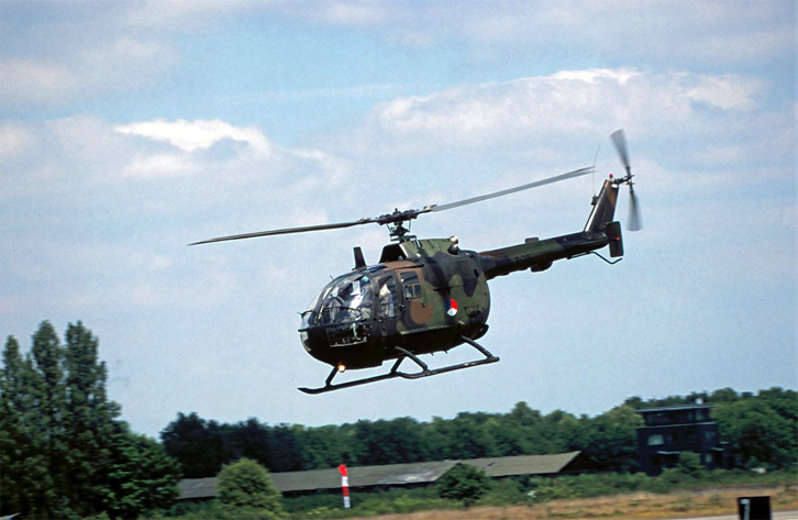 LISTA/ Pilotët shqiptarë të dyshuar për trafik droge