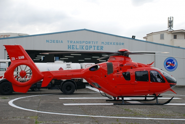 Qeveria mashtron NATO-n, rrit artificialisht shpenzimet e Ministrisë së Mbrojtjes