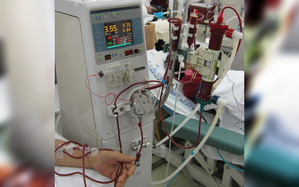 Ngjitja e beftë e “Evita”, hijet e koncesionit 86 milionë dollarë të Beqajt