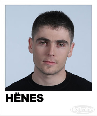 Kryengritja e ish-banorëve të Big Brother Albania. Dje u arrestua njëri