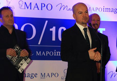 Henri Çili rrëfen të vërtetën e tij për largimin e Alfred Lelës