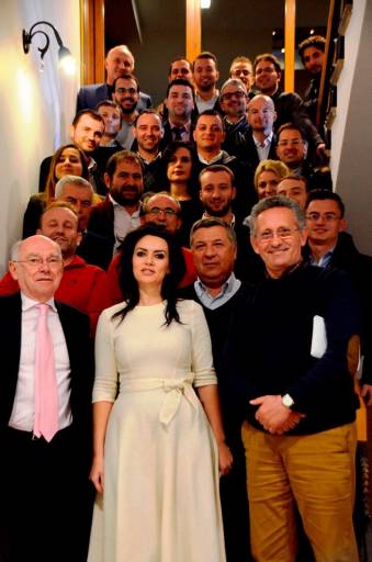 Malltezi sulmon Henri Çilin, ja si përgjigjet Mapo