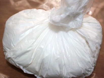 Durrës/ Bllokohen kapen 2.5 kg heroinë në tragetin Durrës – Bari , prangoset 37 vjeçari nga Lushnja