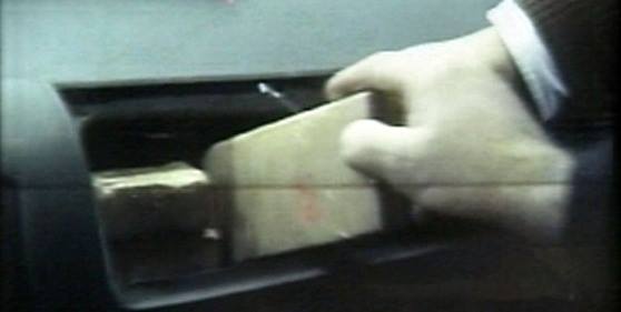 Shqiptari i papunë “i gjen punë vetes”, trafikon heroin drejtë Italisë