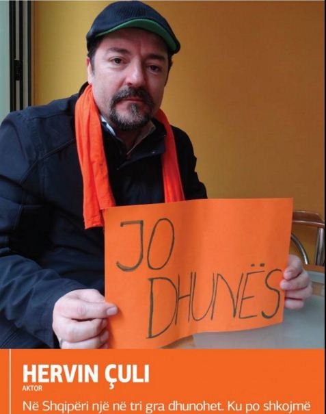 Ylli Dylgjeri: Ku është dallimi mes Çilit dhe Çulit