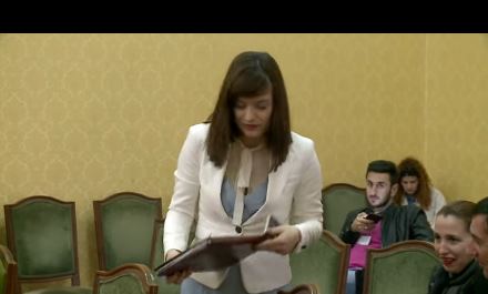 EKSKLUZIVE/Ja si u justifikua Hicka të hënën që të mos dëshmonte, zbulohet procesverbali