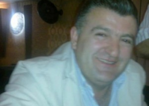 Minat në Lezhë/ 18 vjeçari i arrestuar, djali i biznesmenit që u ekzekutua në 2013