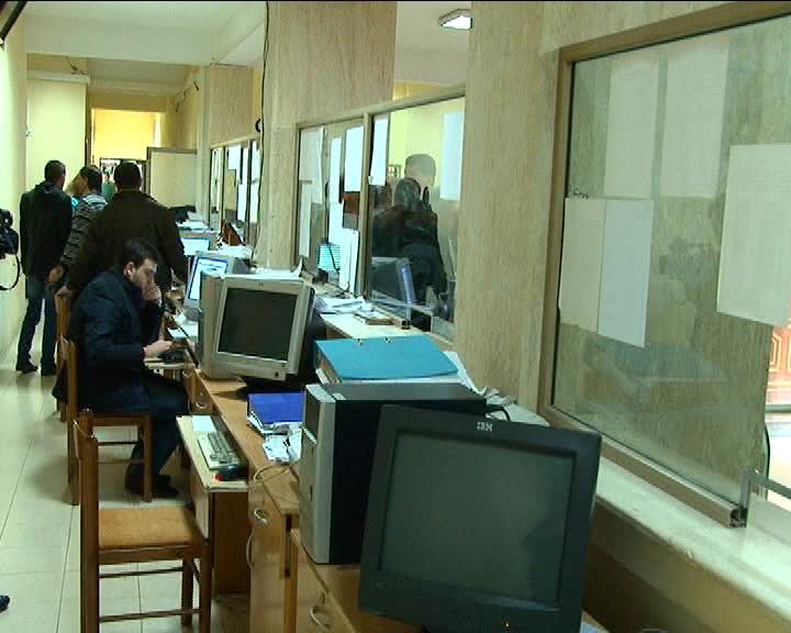 KLSH con në prokurori 4 drejtorë të Hipotekës së Shkodrës