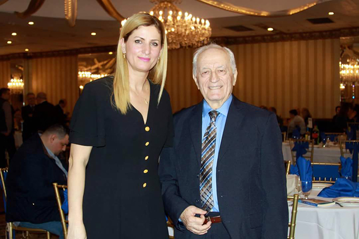 Diaspora në SHBA: Rama dhe qeveria s’po bëjnë  asgjë për dekomunistizimin e shtetit dhe shoqërisë