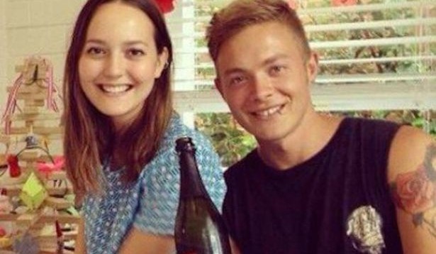 “Do të kem një fëmijë me motrën time dhe jemi shumë të lumtur”!