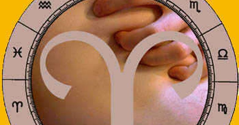 Në shtrat, sipas shenjës së horoskopit