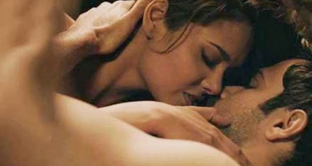 Këto janë leksionet që ju tregojnë se si ta kënaqni në maksimum një femër