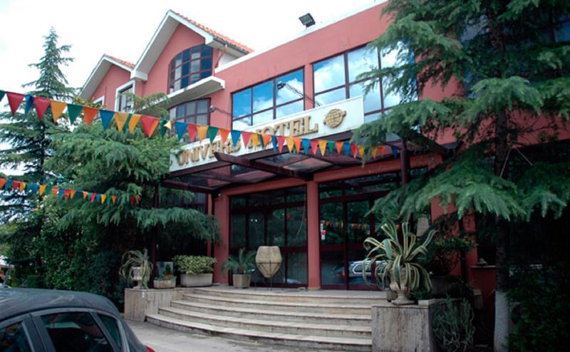 EMRAT/ Sulmi ndaj policisë në Elbasan, arrin në 8 numri i personave të arrestuar