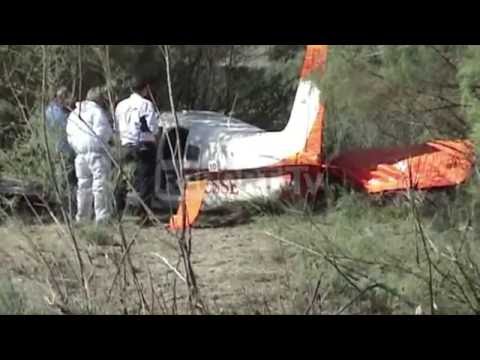 DETAJE/ Avioni dështoi të ngrihej i ngarkuar me drogë, policia favorizoi pastrimin e gjurmëve