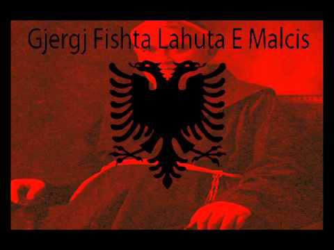 Lolita e rishkruan “Lahutën e Malcis” me personazhë “realë” nga “Rilindja”