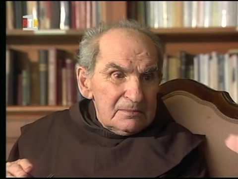 Kryeministri e dekoron, At Zef Pllumi kujton torturat e presionet çnjerëzore të hetuesit