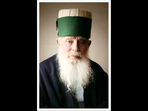 Ndahet nga jeta në moshën 109-vjeçare Baba Arshi Bazaj i Teqes së Detroit në SHBA