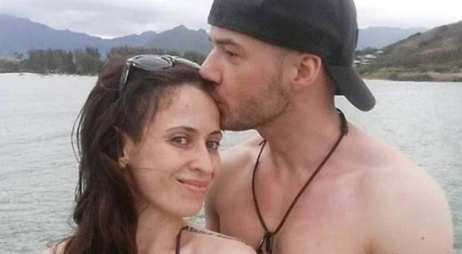 Gruaja ishte në depresion, ajo çfarë ka bërë burri i saj i ka mahnitur të gjithë