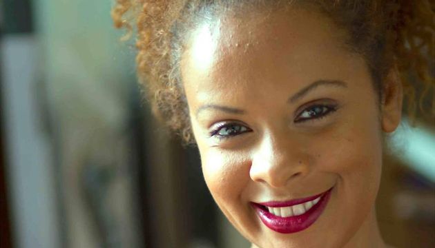 Hueyda El Saied zbulon sekretin: Ja lidhja që kam pasur me Albi Nakon