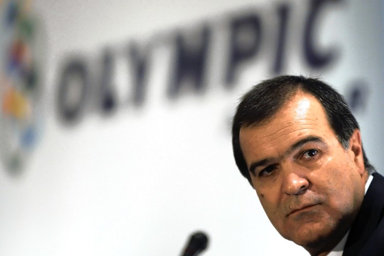 Vdes papritur pronari i Spitalit “Hygeia”