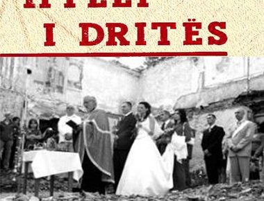 SPECIALE/ Dokumenti i pabotuar për Shkodrën, bashkëjetesa pa martesë 200 vite më parë