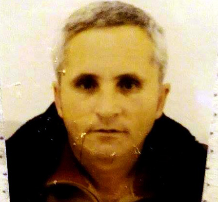 DYSHIMET/ Pronari i anijes në Vlorë mund të jetë vrarë nga i biri…!