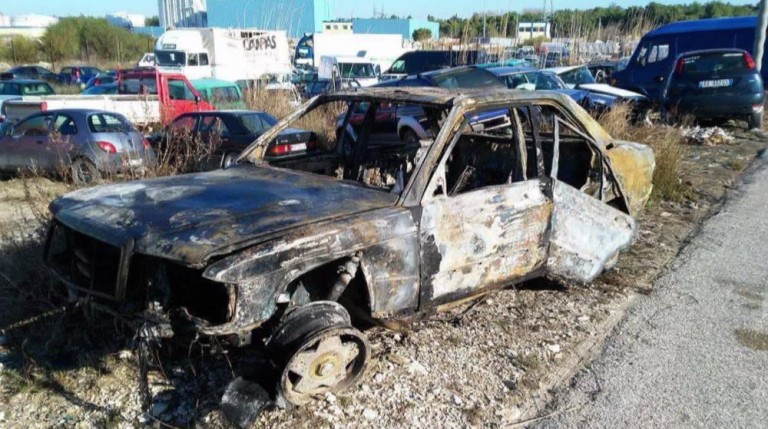 VLORË/Policia arreston djalin e peshkatarit që u vra dje