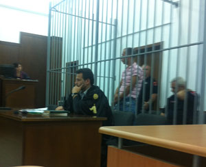 ZBULOHET VENDIMI/Hodhi fëmijën nga dritarja e maternitetit, lirohet pas 3 vitesh