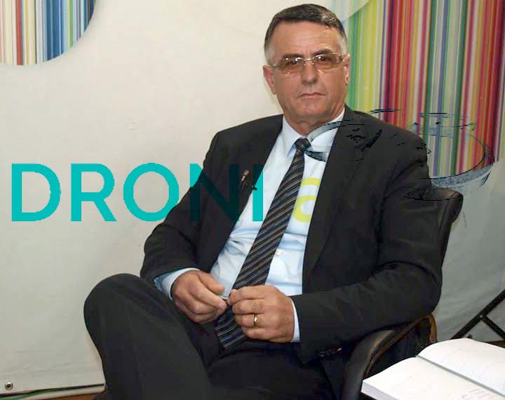 FOTO/ Shkodër, arrestohet drejtori i Tatimeve, “i fali” nipit 100 milion lekë të TVSH-së