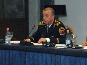 Vazhdojne bisedimet mbi konfliktin e sirise