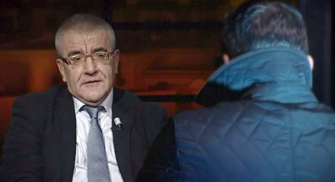 I PENDUARI/ Rrëfimi i ish-luftëtarit shqiptar të ISIS-it: Pse ju bashkova terroristëve dhe pse u ktheva