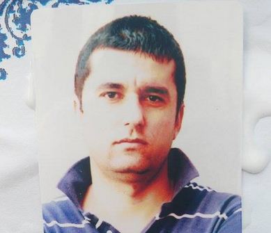 DETAJE/ Ja skema e atentatit ndaj të riut në Vlorë