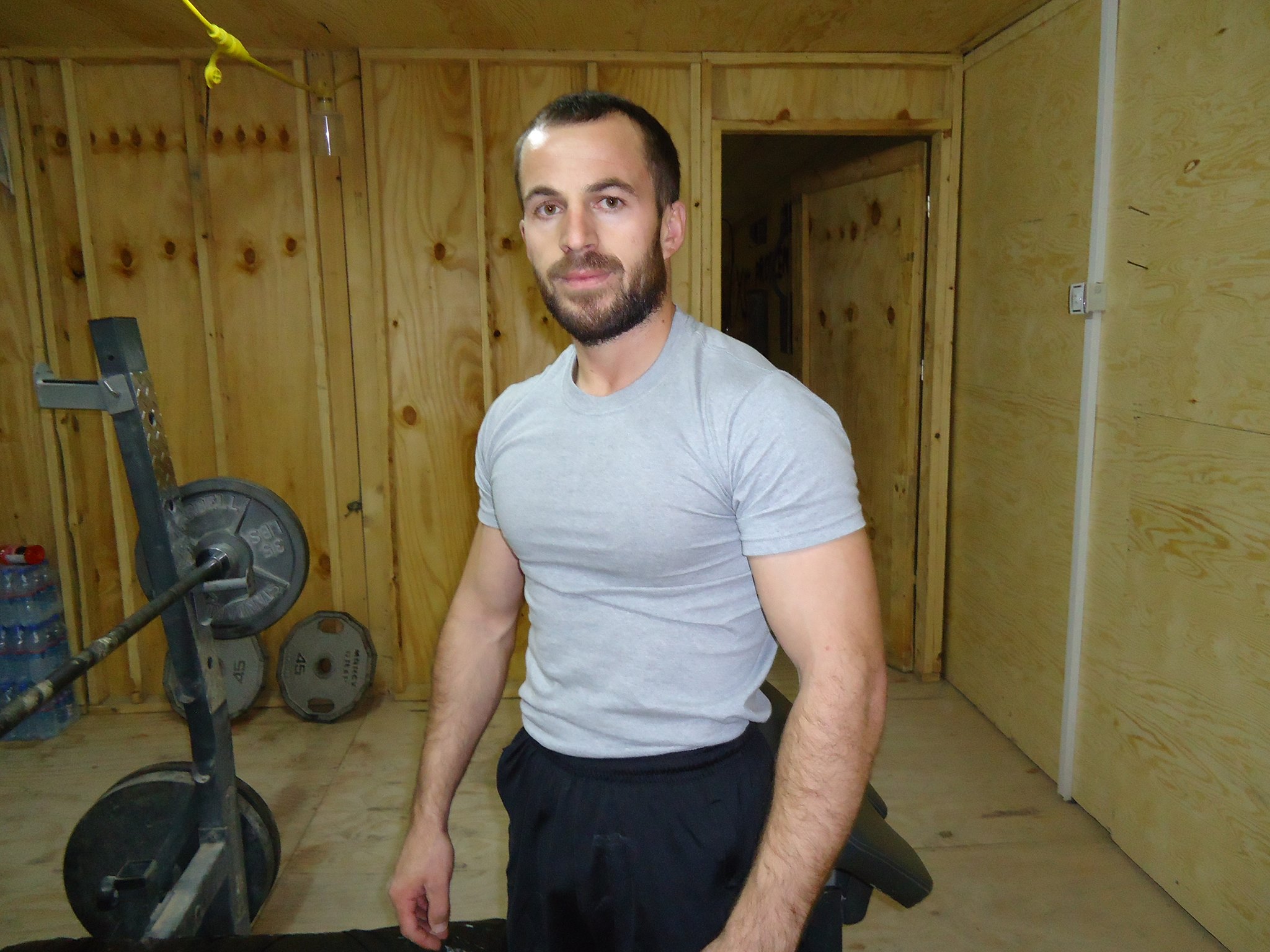 Vrasja e policit Ibrahim Basha në Lazarat, ende nuk është identifikuar autori dhe arma