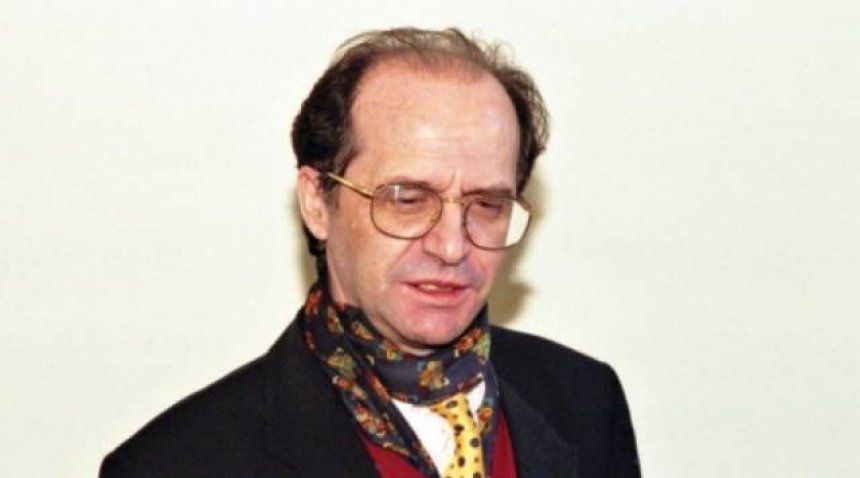 Nderimi për Rugovën, Komisioni i Jashtëm do të inicojë nismat