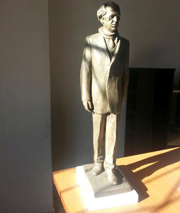 Qeveria komuniste e ’91, plan për të vrarë Ibrahim Rugovën