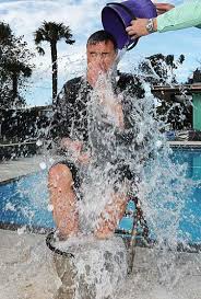 Harrojeni sfidën e ujit me akull, ja çfarë vjen pas saj