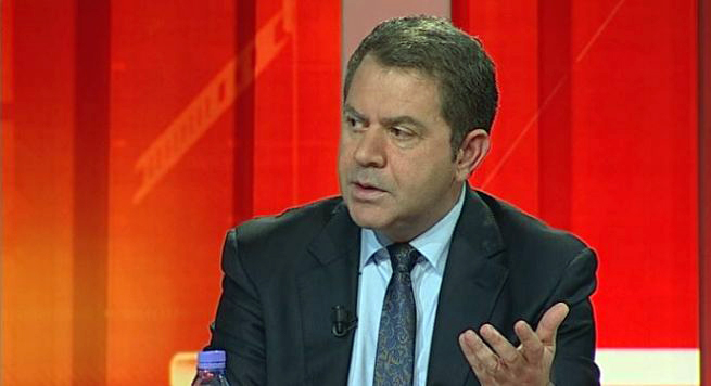 Idrizi: Zgjedhjet pa opozitën thjesht votime, qeveria nuk do zgjaste