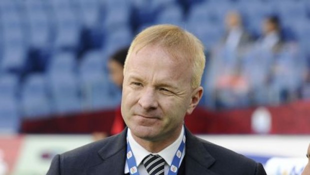 Miku i kryeministrit Rama, Igli Tare publikon skenarin antiBiasi: Më ftuan për trajner para pak kohësh