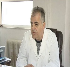 PD vendos: Igli Kokalari kandidati për Gjirokastrën, Altin Çomo për Libohovën