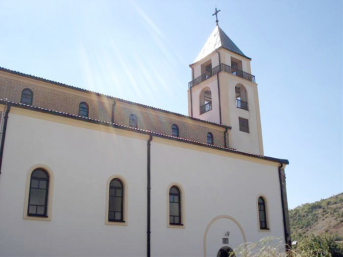 Kisha Katolike mesazh politikës për zgjedhjet: Zgjidhni kandidatë pa të kaluar kriminale, hiqni dorë nga shitblerja e votës