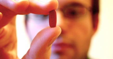 BBC, një formulë mjekimi që mund të stepë kancerin