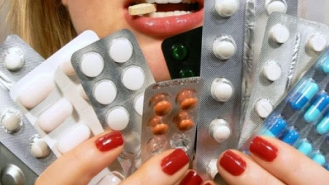 KLSH padit drejtuesit e Fondit të Rimbursimit,u mesua loja me firmat