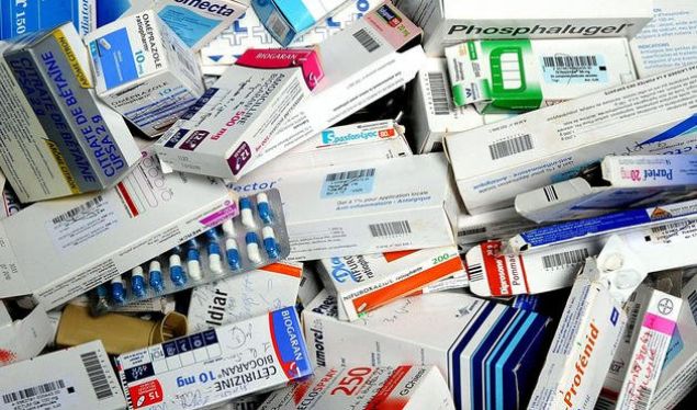 Prokuroria, ja si funksionoi skema e mashtrimit me rimbursimin e ilaçeve