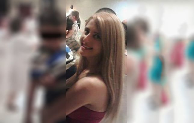 Gardisti të birit: Mami do të vdesë shpejt. Ty do të rrisë një mami tjetër