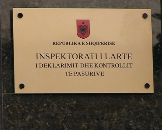 Ligji i deklarimit të pasurisë, do forcohet kontrolli dhe ulet numri i deklaruesve