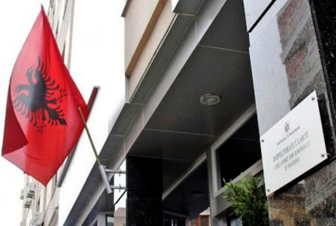 Probleme me deklarimin e pasurisë, ILDKPKI gjobit 58 zyrtarë