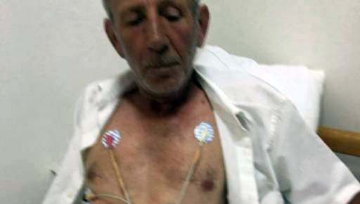 Dosja e gjyqtares Andrea, gjykata lë në burg Ilia Çabirin: S’ka rrezik jete