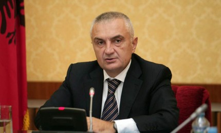 Ilir Meta për skandalin me CEZ: Nuk kam përfituar, avokatët u kontraktuan në korrik të 2013